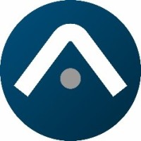 ACP logo - Similar company to Elmatec Ab