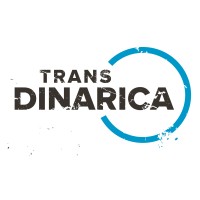 Trans Dinarica logo - Similar company to Green Visions