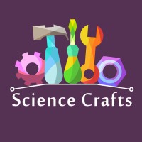 Science Crafts logo - Similar company to Horizontechs