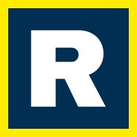 Rentway logo - Similar company to Power Systems Full Service | Psfs.Lv