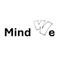 MindMe logo - Similar company to Mindme
