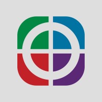 Ortiz Consultores SAC logo - Similar company to Securex Latam