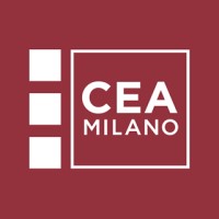 CEA Milano logo - Similar company to Lanman Group
