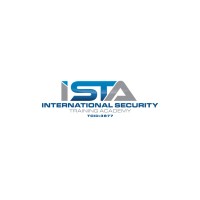 International Security Training Academy logo - Similar company to Linked2 Pty Ltd