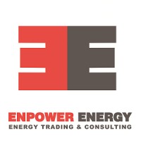 Enpower Energy logo - Similar company to Royalty Traders