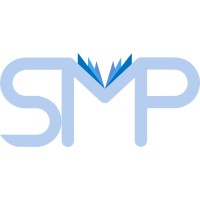 Smp Media Center