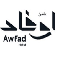 Awfad Hotel Riyadh logo - Similar company to Ghanem Platform منصة غانم