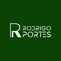 Rodrigo Portes logo - Similar company to Brumer&Co