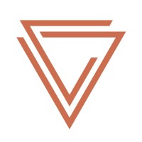 Vantage Commerce Pte. Ltd. logo - Similar company to Galaxy Advanced Technologies