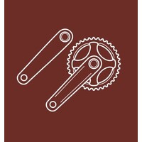 Confo Bikes Pvt. Ltd.