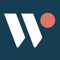Wonders & Co SLP logo - Similar company to Cpasa