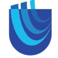 United Company for refrigeration and air conditioning logo - Similar company to Machine Innovation Compnay L شركة ابتكار الآلة للآلات والمعدات
