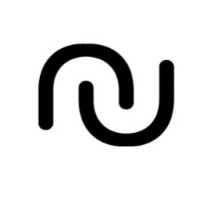 Net Value Desarrollo Organizacional logo - Similar company to Net Value