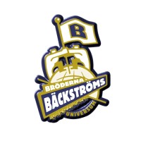 BBU AB logo - Similar company to Convida