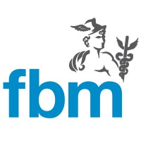 FBM Corporate Finance logo - Similar company to Buyinside