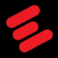 Esmail Corp® logo - Similar company to Evil Corp Llc