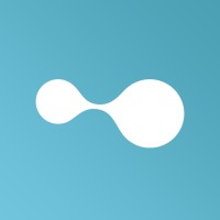 Polcard logo - Similar company to Zhikan Software Solutions