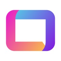 Locusive logo - Similar company to Lingo Live