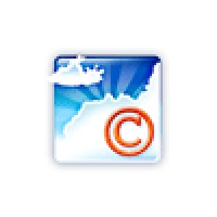 Code Circus Ltd logo - Similar company to Code Circle