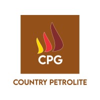 Country Petrolite & Gas Limited