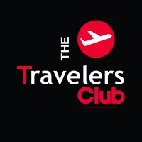 The Travelers Club logo - Similar company to The Entrepreneurs School