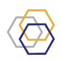 DentalCens Academy | Dental Education Center logo - Similar company to &Jeugd