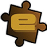 eNikMa Solutions LLC logo - Similar company to Cibercolegios