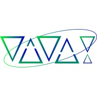 ViVA - Soluzioni imprenditoriali e private logo - Similar company to Light Application