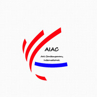 AIAC - Association Internationale D'arts Contemporains logo - Similar company to Association 3D