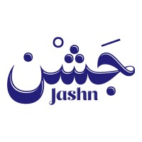 Jashn KSA logo - Similar company to Motormotive