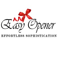 Easy Opener logo - Similar company to Oropress S.P.A.