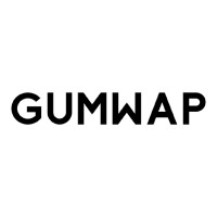 GUMWAP logo - Similar company to Adventi