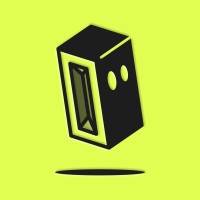 DCTR logo - Similar company to Adapt