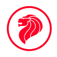 Singapore SEO logo - Similar company to Web Climbers Seo
