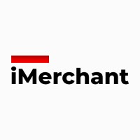 iMerchant logo - Similar company to Merchantech