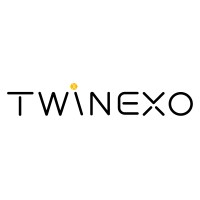 Twinexo logo - Similar company to Aysorix Solutions