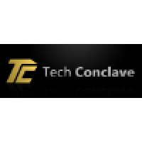 Tech Conclave