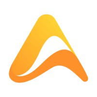 AwardSpring logo - Similar company to Screencastify