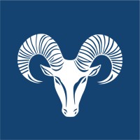 Aries Consulting Group logo - Similar company to Aires Consulting