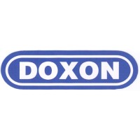 Doxon Engineering Pte Ltd