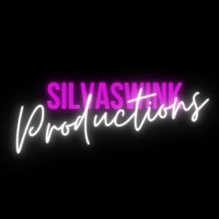 Silvaswink Productions