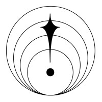The Afrofuture Strategies Institute logo - Similar company to Aegis