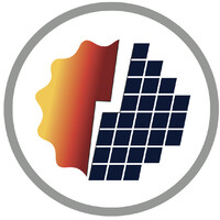 TURECO SOLAR ENERJİ logo - Similar company to Pv Depo