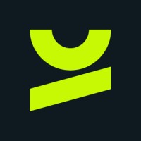 Your Creative Partners logo - Similar company to Bigfoot Web