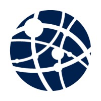 Streetspace Group logo - Similar company to Dorplan Contracts Ltd