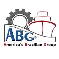 ABG Engine & Propulsion logo - Similar company to Sea Services