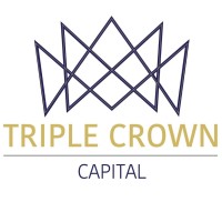 Triple Crown Capital logo - Similar company to C2 Advance Llc