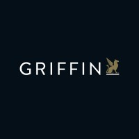 Griffin Group logo - Similar company to Constructive Media