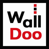Walldoo®