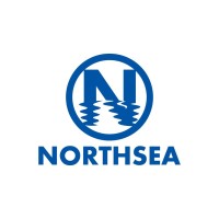 North Sea Offshore (NSO) logo - Similar company to Norse Cutting